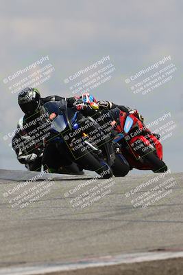 media/Apr-15-2024-Lets Ride (Mon) [[fff7f53741]]/B Group/Grapevine/